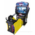 Game Machine Video Game Machines (NC-GM012)